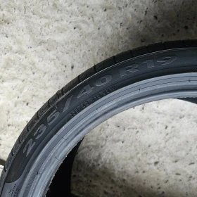 ���� 235/40R19 | Mobile.bg � ����� ������ 9