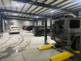 ����������� �� ��������� M278/276 � �������� GL Sklasa  | Mobile.bg � ����� ������ 8