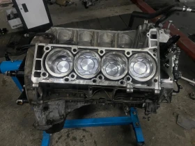 ����������� �� ��������� M278/276 � �������� GL Sklasa  | Mobile.bg � ����� ������ 2