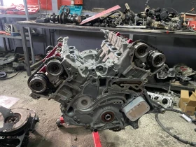 ����� �� �������� �� ����������� �� ��������� M278/276 � �������� GL Sklasa 