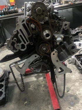 ����������� �� ��������� M278/276 � �������� GL Sklasa  | Mobile.bg � ����� ������ 5