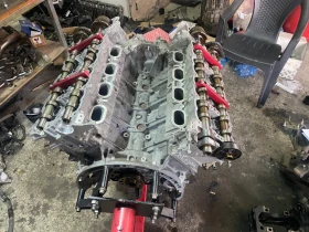 ����������� �� ��������� M278/276 � �������� GL Sklasa  | Mobile.bg � ����� ������ 3