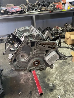 ����������� �� ��������� M278/276 � �������� GL Sklasa  | Mobile.bg � ����� ������ 4