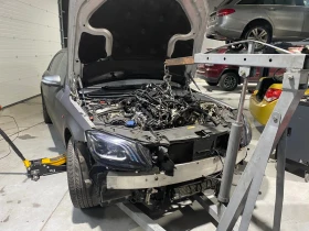 ����������� �� ��������� M278/276 � �������� GL Sklasa  | Mobile.bg � ����� ������ 6