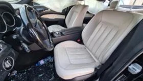 Mercedes-Benz CLS 350 CDI На Части нов от Балканстар, снимка 6