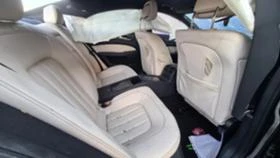 Mercedes-Benz CLS 350 CDI На Части нов от Балканстар, снимка 12