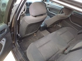 BMW 320 Е46 2.0Д 136к.с., снимка 9