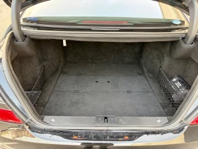 Mercedes-Benz S 500 Long 128 000км, снимка 12