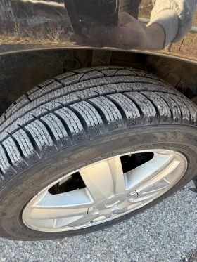 Dacia Dokker, снимка 7