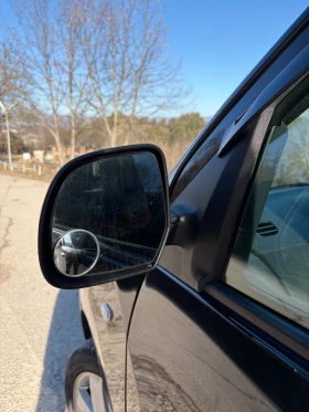 Dacia Dokker, снимка 5