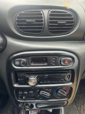 Hyundai Accent 1, 3i, снимка 5
