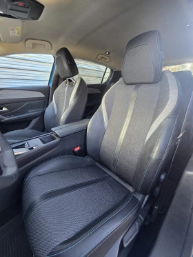 Peugeot 308, снимка 7