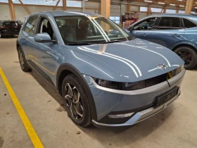 Hyundai Ioniq 5 58 kWh, снимка 1