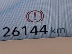 Hyundai Ioniq 5 58 kWh, снимка 11