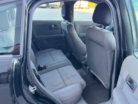 Audi A2, снимка 10