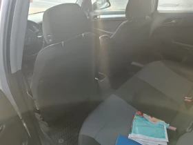 Opel Astra, снимка 5