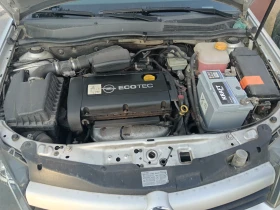 Opel Astra, снимка 3
