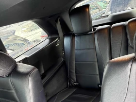 Mercedes-Benz GLS 450 ОБДУХВАНЕ * 360КАМЕРА * СЕРВИЗНА ИСТОРИЯ * 7 МЕСТА, снимка 12