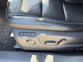 Skoda Superb 2.0 TDI 170k.c. 4x4 Facelift , снимка 12