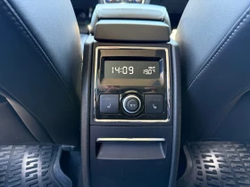 Skoda Superb 2.0 TDI 170k.c. 4x4 Facelift , снимка 11