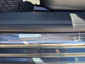 Skoda Superb 2.0 TDI 170k.c. 4x4 Facelift , снимка 15