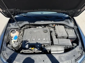 Skoda Superb 2.0 TDI 170k.c. 4x4 Facelift , снимка 17