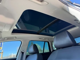 Skoda Superb 2.0 TDI 170k.c. 4x4 Facelift , снимка 16