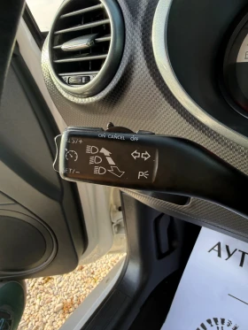 Seat Leon 2.0 TDi FR, снимка 13