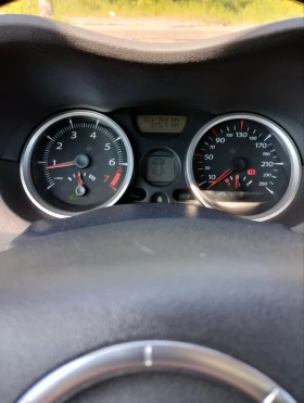 Renault Megane, снимка 7