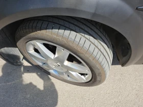 Renault Megane, снимка 8