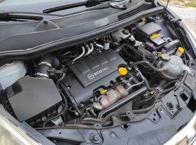 Opel Corsa ///BENZIN / GAS / EURO 5, снимка 16