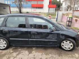 Honda Civic, снимка 3