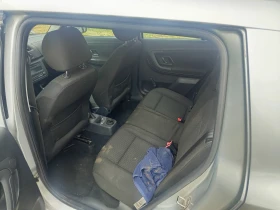 Skoda Fabia, снимка 3