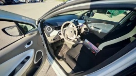 Renault Zoe 41kWh СОБСТВЕНА БАТЕРИЯ , снимка 9