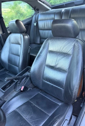 BMW 316 I COMPACT E36 * KLIMA* , снимка 5