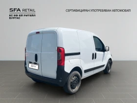 Peugeot Bipper, снимка 5