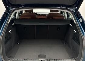 Audi E-Tron ADVANCE,  очакван внос, история до 06.05.2026г., снимка 16
