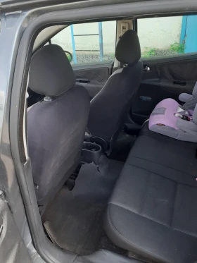 Peugeot 207  SW комби, снимка 2