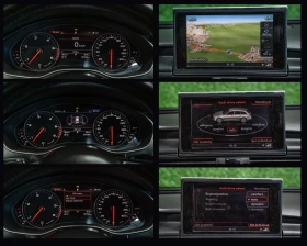 Audi A6 AUDI A6| 3.0 BITDI| QUATTRO| 8ZF| ACTIVE SOUND| 20, снимка 13