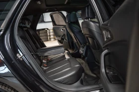 Audi A6 AUDI A6| 3.0 BITDI| QUATTRO| 8ZF| ACTIVE SOUND| 20, снимка 12