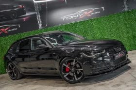 Audi A6 AUDI A6| 3.0 BITDI| QUATTRO| 8ZF| ACTIVE SOUND| 20, снимка 3