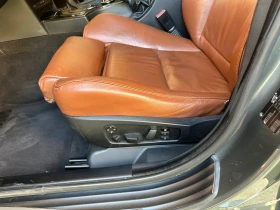 BMW 525, снимка 9
