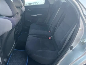 Honda Civic 1.8i газ Италия, снимка 15