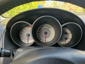 Mazda 3, снимка 6