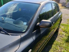 Mazda 3, снимка 4