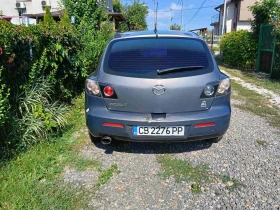 Mazda 3, снимка 5