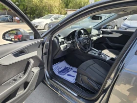 Audi A4 2.0TDI 190к.с Quattro DIGITAL , снимка 10