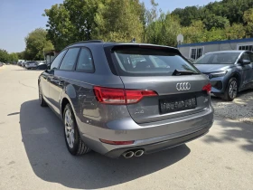 Audi A4 2.0TDI 190к.с Quattro DIGITAL , снимка 3
