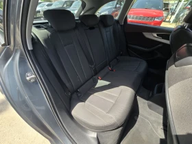 Audi A4 2.0TDI 190к.с Quattro DIGITAL , снимка 14