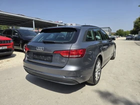 Audi A4 2.0TDI 190к.с Quattro DIGITAL , снимка 4